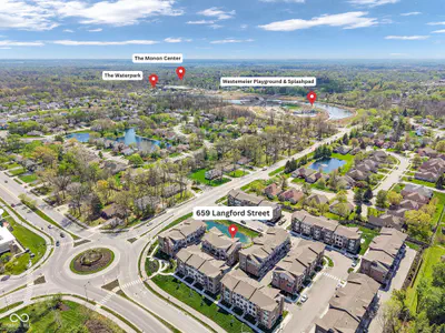 659 Langford Street, Carmel - 37