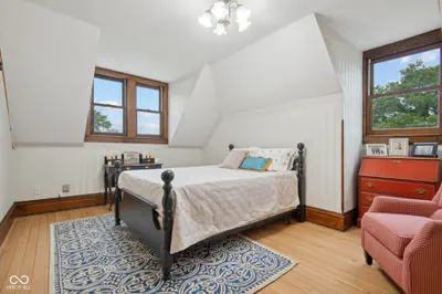 1210 16th Street, Columbus - 59