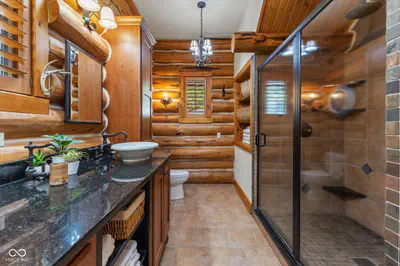 7835 Bellsville Pike, Nashville - 40