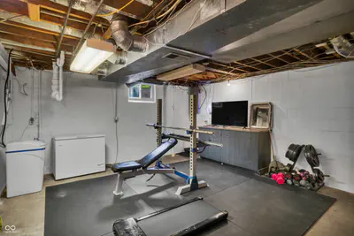 2222 Chestnut Street, Columbus - 33