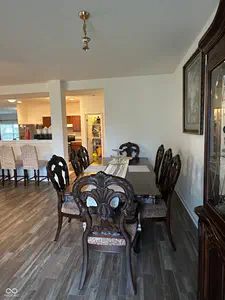 6749 Trey Drive, Camby - 6