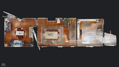 923 State Avenue, Indianapolis - 62