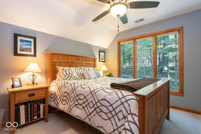 9002 Agate Avenue, Nashville - 36