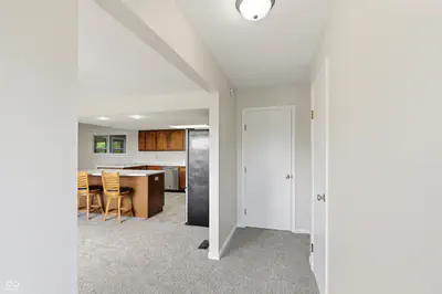 715 White Street, Shirley - 24