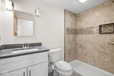 1202 Fletcher Avenue, Indianapolis - 41