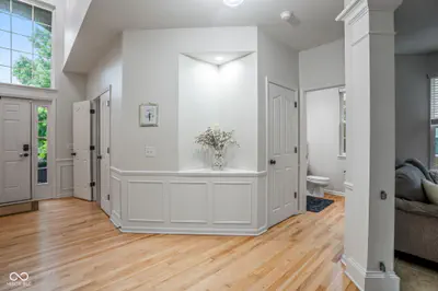 11667 Shadowwood Court, Zionsville - 40