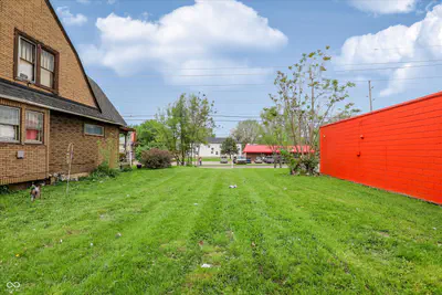 2837 Michigan Street, Indianapolis - 7