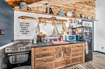 5180 Orange Grove Road, Gosport - 11
