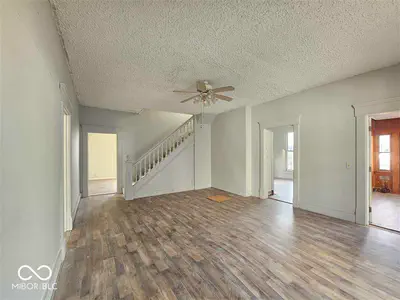 422 18th Street, New Castle - 2