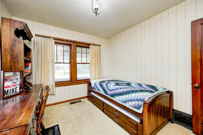 1000 Jackson Street, Greencastle - 33