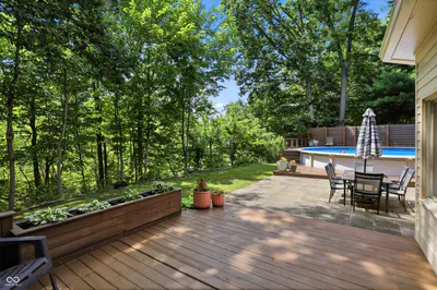 1954 Lakeview Drive, Avon - 52