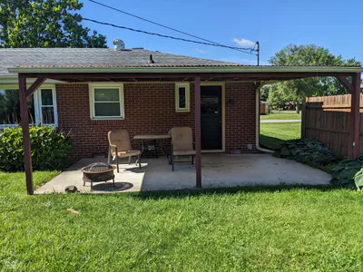 216 49th Street, Anderson - 13