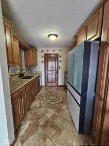 5406 Cradle River Court, Indianapolis - 10