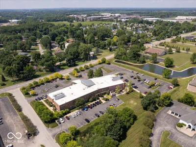 22 Rampart West Road, Shelbyville - 4