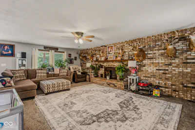 4325 County Road 650, Brownstown - 28