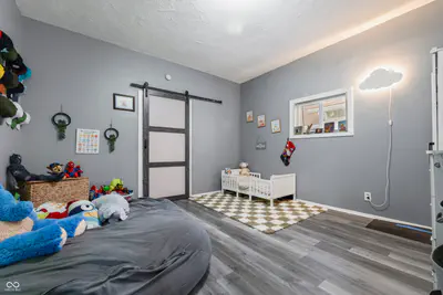 853 Belleview Place, Indianapolis - 20