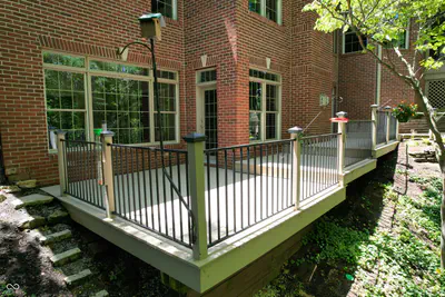 4934 County Road 100, Avon - 24