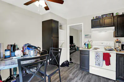308 Winters Way, Carthage - 23