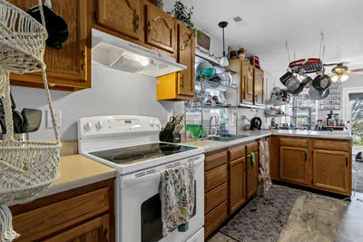 883 Curlew Lane, Greenwood - 15
