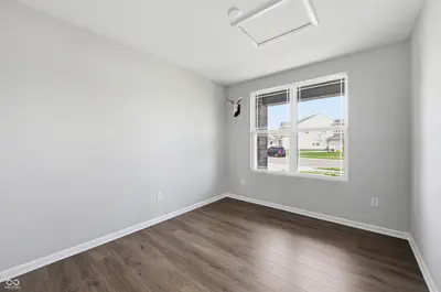 4955 Oak Hill Drive, Lebanon - 4