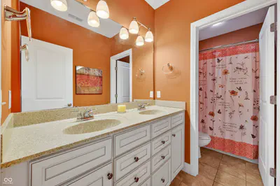 3355 Carr Hill Road, Columbus - 50