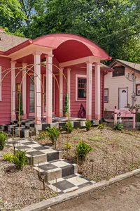814 48th Street, Indianapolis - 6