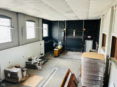 359 Main Street, Frankfort - 8