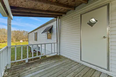 10326 Tower Road, Quincy - 12