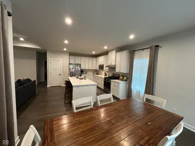 298 Larimar Drive, Whiteland - 10