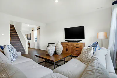 16806 Breton Road, Westfield - 7