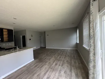 11124 Sashing Way, Monrovia - 6