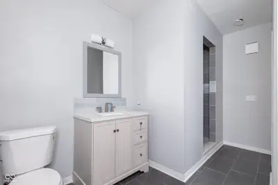 969 Pershing, Indianapolis - 14