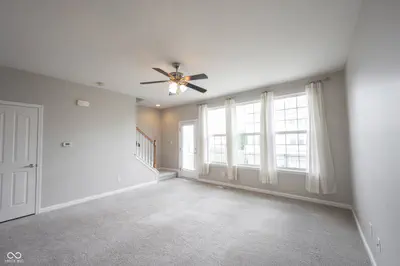 12780 Tamworth Drive, Fishers - 11