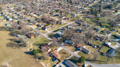 7114 Midland Avenue, Columbus - 33