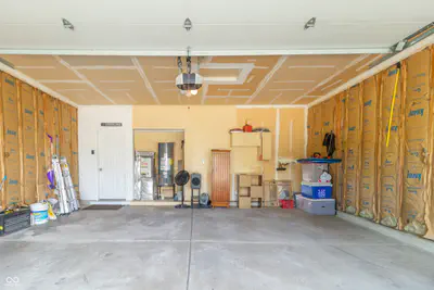 11453 Cosmo Court, Indianapolis - 40