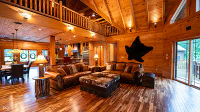 920 County Road 300, North Vernon - 5