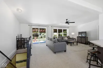 1577 Santee Drive, Greensburg - 8
