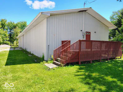 920 State Street, Franklin - 3