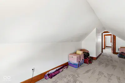 1306 Wright Street, Indianapolis - 33