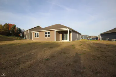 10911 Longbranch Street, Monrovia - 12