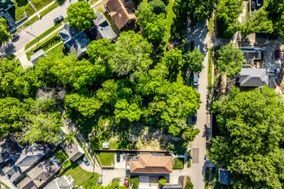 1526 12th Street, Indianapolis - 6