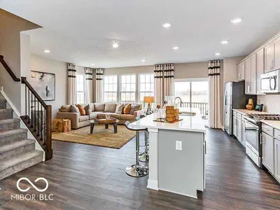 7010 Sunstone Place, Carmel - 14