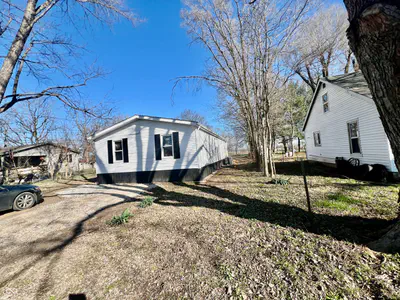 448 Dawson Street, Columbus - 4