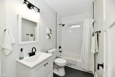 2018 Prospect Street, Indianapolis - 32