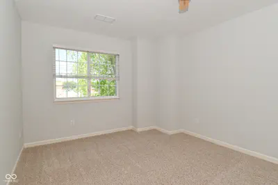 11437 Enclave Boulevard, Fishers - 29