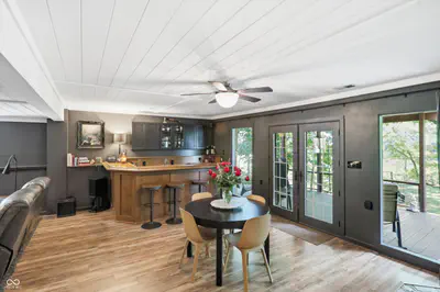 1954 Lakeview Drive, Avon - 19