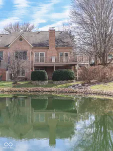 1752 Pathway Drive, Greenwood - 44