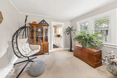 305 20th, Beech Grove - 7