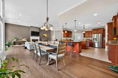 3355 Carr Hill Road, Columbus - 18