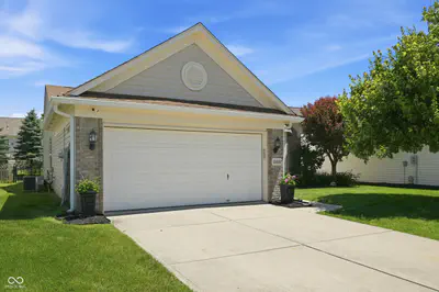 12897 Oxbridge Place, Fishers - 31